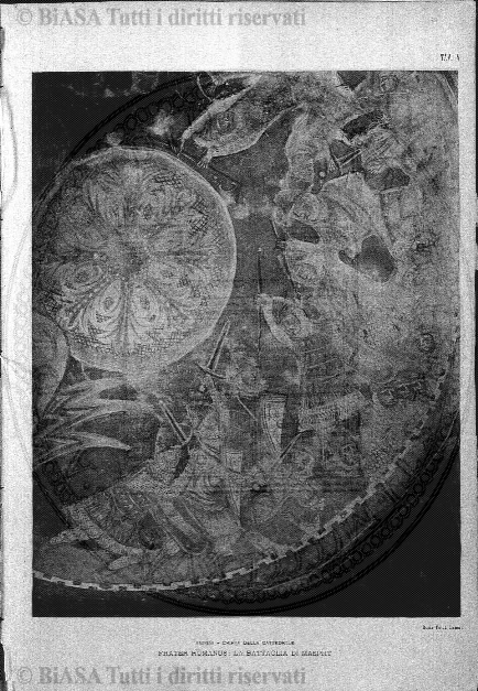 s. 4, n. 2 (1955) - Sommario