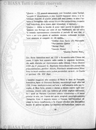 s. 2, n. 28 (1887-1888) - Pagina: 1