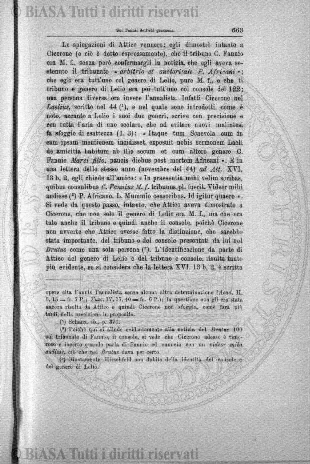s. 2, v. 2, n. 12 (1876) - Sommario: p. 177
