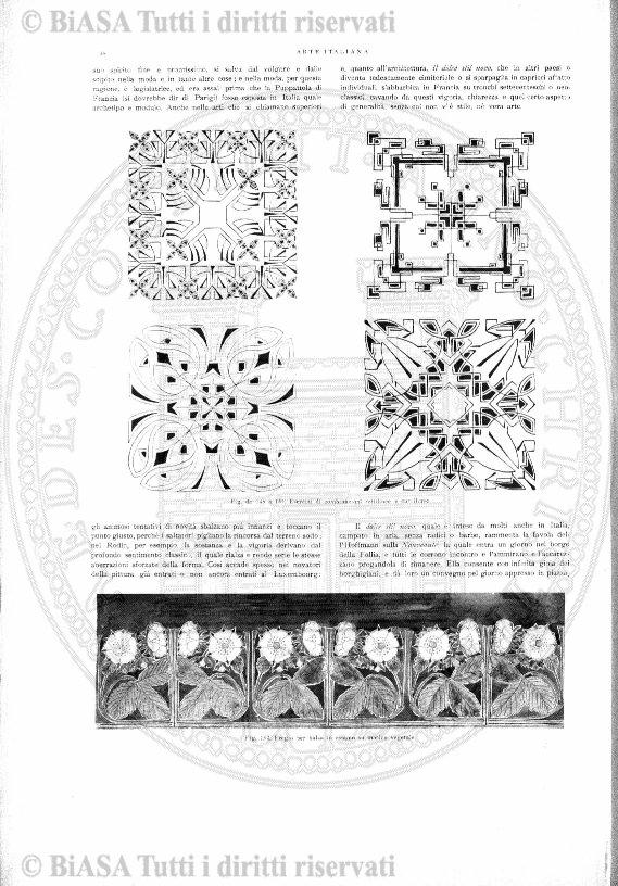 v. 12, n. 1 (1902) - Copertina: 1