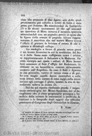 v. 13, n. 73 (1901) - Frontespizio