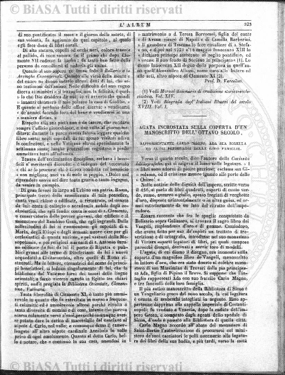 n.s., n. 89 (1855-1856) - Pagina: 113