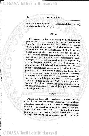 v. 1, n. 2 (1928-1929) - Copertina: 1