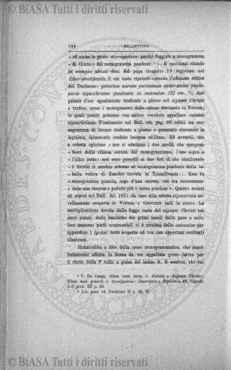 n.s., n. 90 (1855-1856) - Pagina: 121