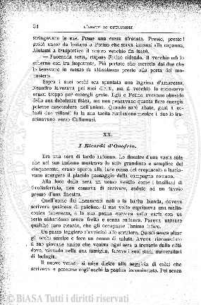 v. 6, n. 44 (1841-1842) - Pagina: 345