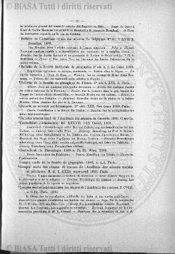 v. 72, n. 430 (1930) - Copertina: 1