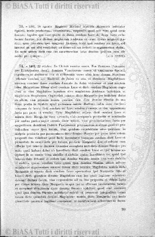 n. 10 (1877) - Pagina: 19