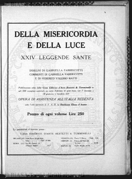 n. 27 (1878) - Occhietto