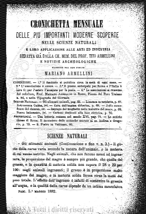 n. 5 (1878) - Pagina: 417