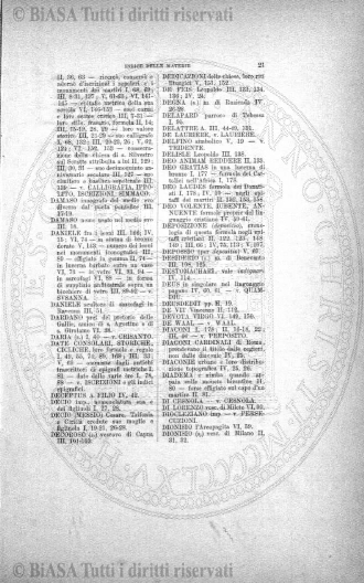 s. 2, n. 36 (1889-1890) - Pagina: 817