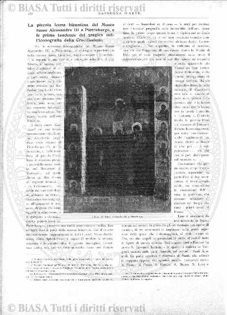 n. 10-12 (1910) - Copertina: 1