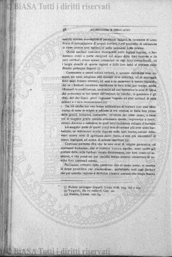 n.s., mar-giu (1894) - Pagina: 73