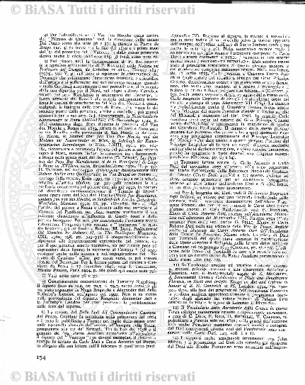 v. 3, n. 8 (1836-1837) - Pagina: 57