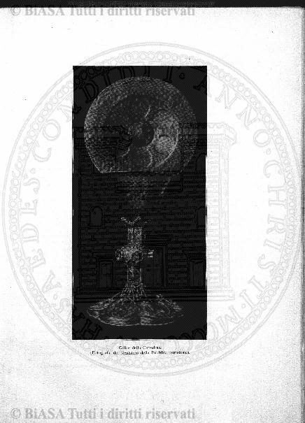 n. 6 (1973) - Copertina: 1