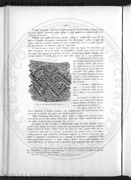 s. 3, v. 7, n. 8 (1882-1883) - Copertina: 1