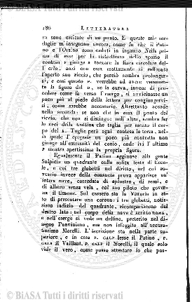 v. 1, n. 8 (1844) - Pagina: 241