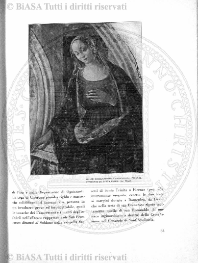 v. 12, n. 49 (1785-1786) - Pagina: 385