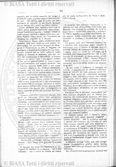 s. 2, v. 2, n. 11 (1876) - Sommario: p. 161