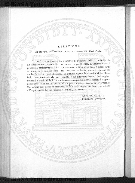 n. 4 (1915-1916) - Pagina: 37
