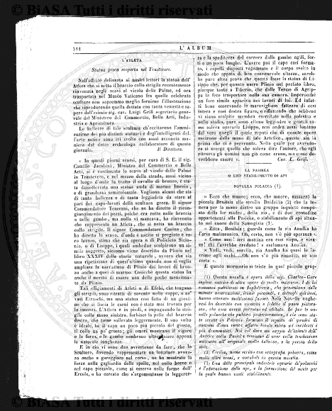 v. 1 (1930) - Occhietto