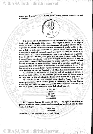 n. 14 (1784) - Pagina: 105
