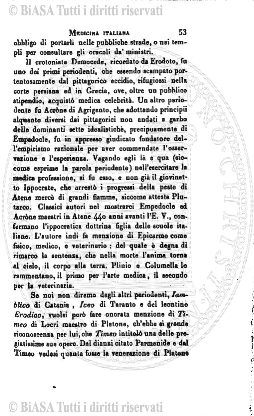 n. 28 (1898) - Frontespizio