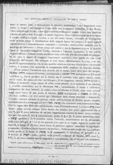 v. 11, n. 8 (1902) - Pagina: 113