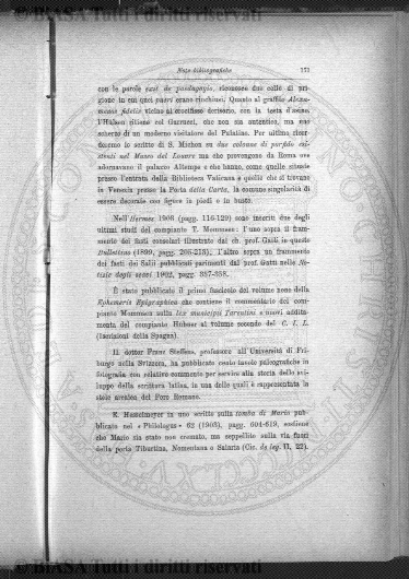 n. 32 (1787) - Pagina: 247