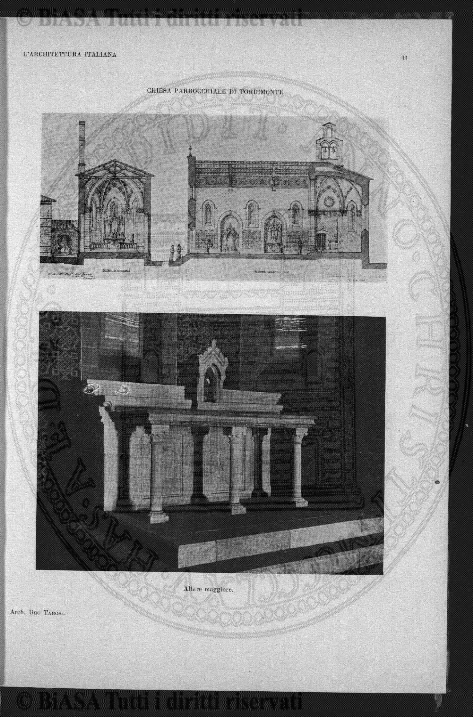 v. 38, n. 228 (1913) - Pagina: 402