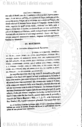 s. 4, v. 1, n. 7-12 (1905) - Pagina: 145