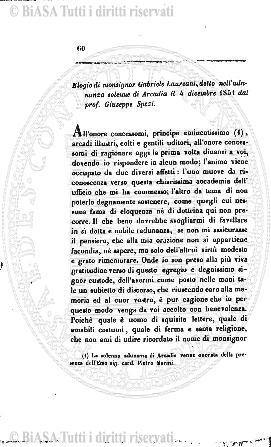 n. 17 (1873-1874) - Pagina: 129