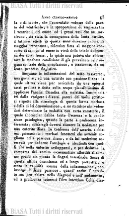 n. 46 (1836) - Pagina: 181