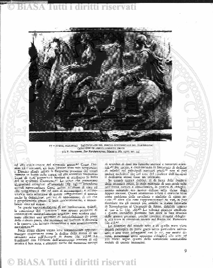 s. 6, v. 3, n. 1 (1930) - Copertina: 1