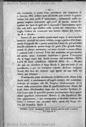 n. 6 (1787) - Pagina: 41