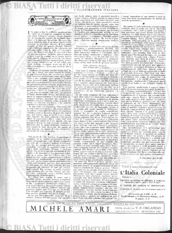 s. 2, v. 13, n. 10 (1879) - Pagina: 337