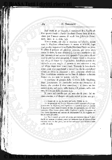 n.s., v. 3, n. 4 (1932) - Frontespizio e sommario