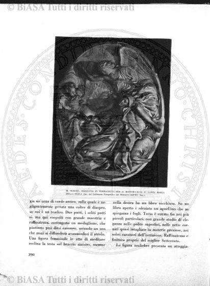 v. 10, n. 9 (1845-1846) - Pagina: 69