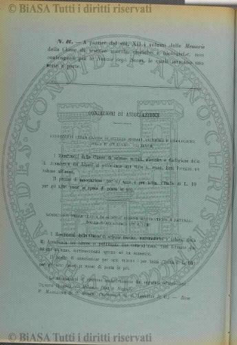 v. 3, n. 36 (1838-1839) - Pagina: 281