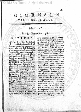 v. 6, n. 51 (1841-1842) - Pagina: 401