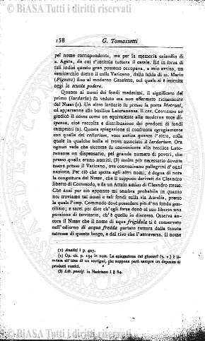 n. 19 (1873-1874) - Pagina: 145