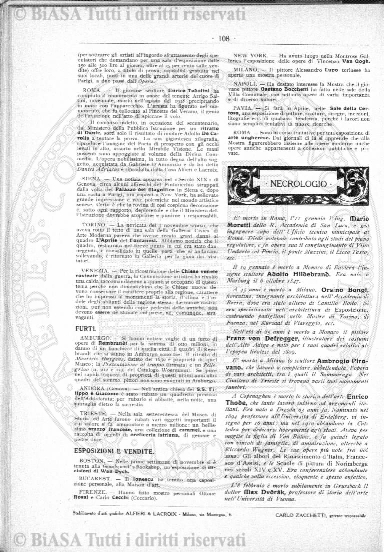 s. 6, v. 3, n. 2 (1930) - Copertina: 1