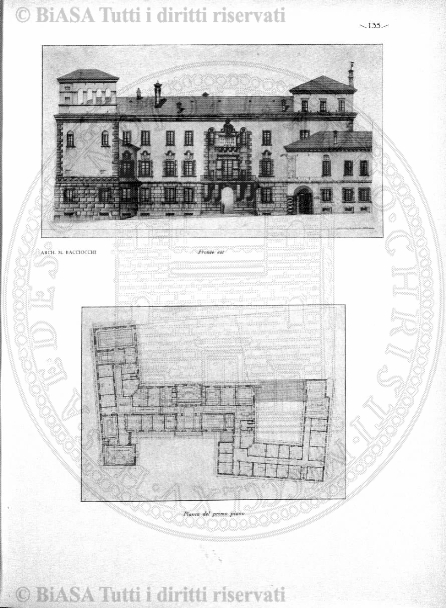 s. 2, n. 13 (1890-1891) - Copertina: 1