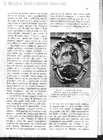 s. 5, n. 2 (1889) - Sommario: p. 17