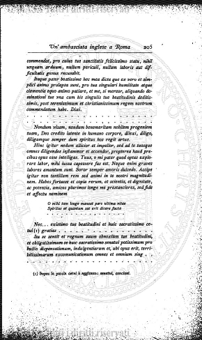 n. 31 (1873-1874) - Sommario: p. 33