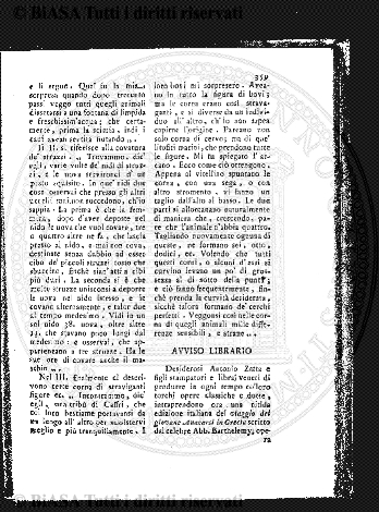 v. 17, n. 27 (1790-1791) - Pagina: 209