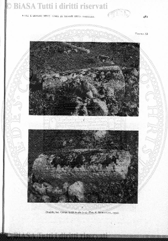 v. 10, n. 34 (1845-1846) - Pagina: 265