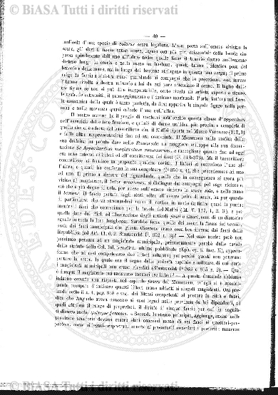 v. 8, n. 1 (1910) - Copertina: 1