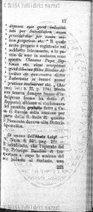 s. 2, v. 2, n. 8 (1876) - Sommario: p. 113