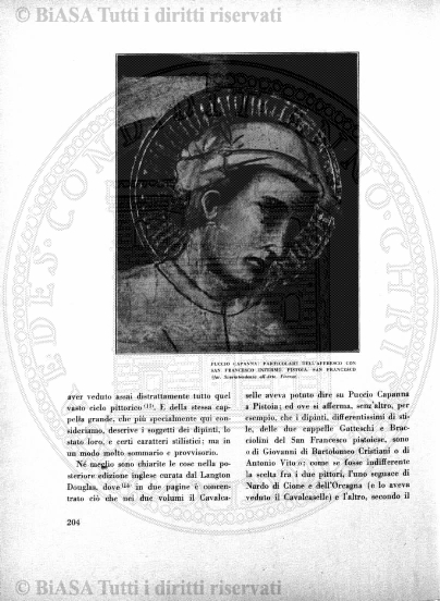 n. 6 (1879) - Pagina: 11