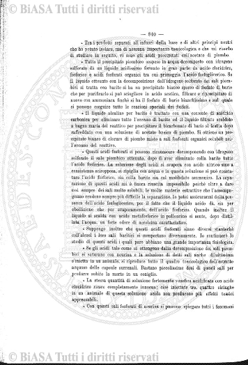 n. 38 (1784) - Pagina: 297